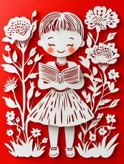 wedding invitation card