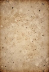Retro-inspired sky pattern featuring hand-drawn constellations on aged parchment,  constellation,  distressed