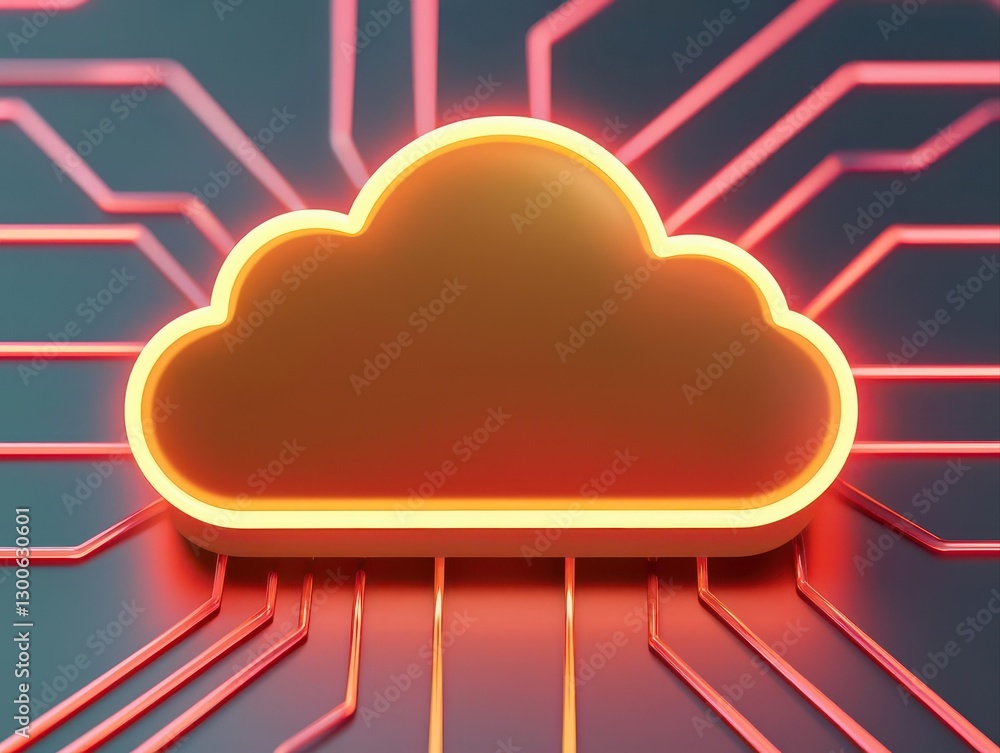 Aufkleber cloud storage and data protection management storage solutions. real-time file management in cloud s