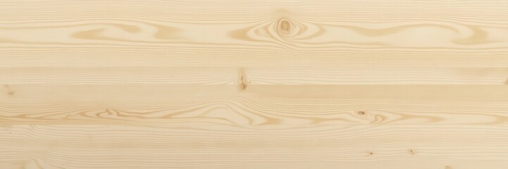 Fototapeta premium Subtle variation in bleached oak's color and grain Clean, horizontal grain , background, bleached oak, oak grain