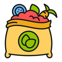 Composting