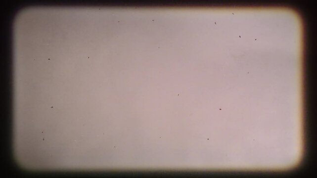 Super 8 Film Overlay, Noise Dirt Vintage. 8mm Film Frame and Texture. Nostalgic Video Effect. Light leaks film burn overlays. old cinematic film grain transitions. Film Burn Footage, Light Leaks 