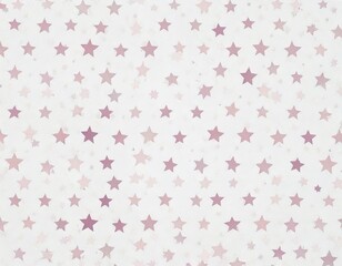 星　カラフル　背景　テクスチャ　