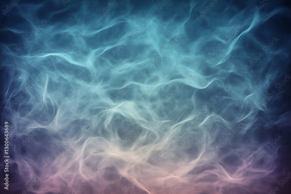 Poster flashes of lightning illuminate a stormy night sky, with swirling clouds creating an atmosphere of n