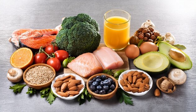 natural sources of vitamin b12 cobalamin