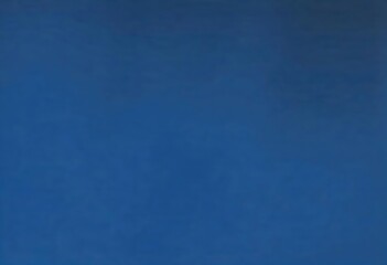 Naklejka premium blue fabric texture