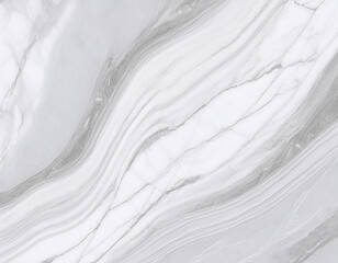 Obraz premium natural white marble texture background with high resolution glossy slab marbel stone texture for digital wall tiles and floor tiles granite slab stone ceramic tile rustic matt marb generative ai