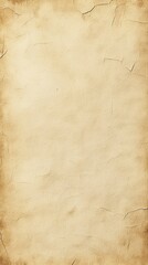 Antique parchment background with subtle texture and warm tones