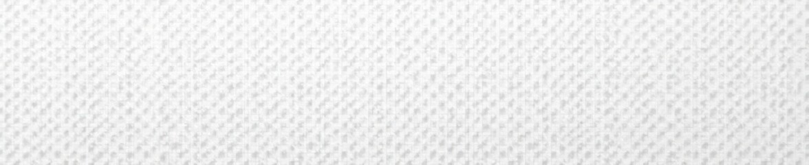 Crisp white fine gingham; textured background , cotton, background, seamless
