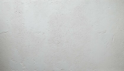 Fototapeta premium background and texture of white concrete wall