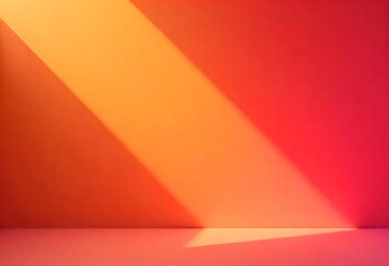 abstract colorful background