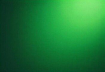 abstract green background