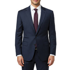 Multiethnic business people working and collaborating together in office