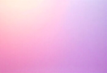 pink paper background