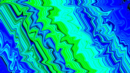 Modern Abstract colorful smooth background ,blurred gradient background