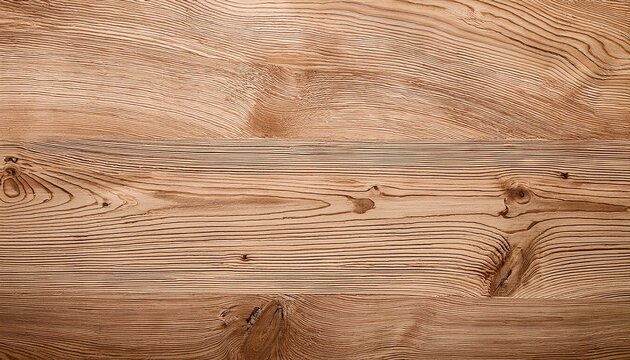 fond de bois clair type bouleau ou peuplier