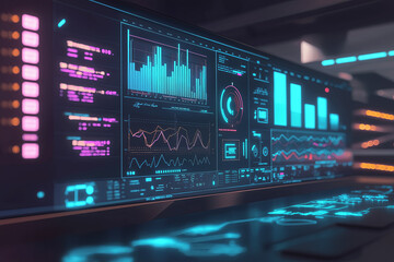 Optimized Digital Workflow