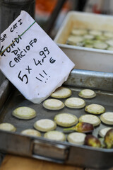 Wenecja Karnawał © Magdalena