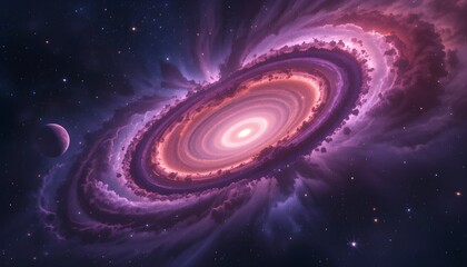 4K Resolution of Cool Wallpaper