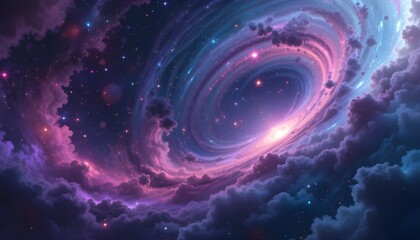 4K Resolution of Cool Wallpaper