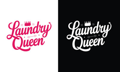 Mother's Day Tshirt Design And Mom Typography Vector