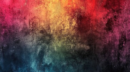Obraz premium beautiful background , generate AI
