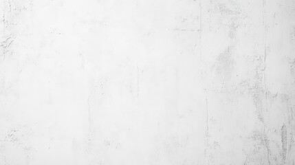 Fototapeta premium Clean and Modern Concrete Wall Texture in Soft Gray Tones, Featuring Subtle Cracks and Imperfections for Added Depth and Character.