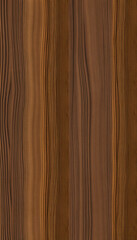 dark brown pinewood texture background, wooden plank of redwood, wood flooring and wall cladding, ceramic and vitrified tiles design step-riser ladder, interior and architectural design, laminate, d