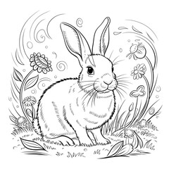 /srv/www/vhosts/git_exclude/save/processed/1/2/b/12b88200-67c1-43eb-aca2-969a2fbb5043/01_de44e90c42c38183dab8fed3652f58d0_jpg_intermediate_eps/75a88a90b02607e7b7787a61672a7a5b.eps