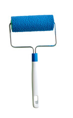 Painting Roller Tool