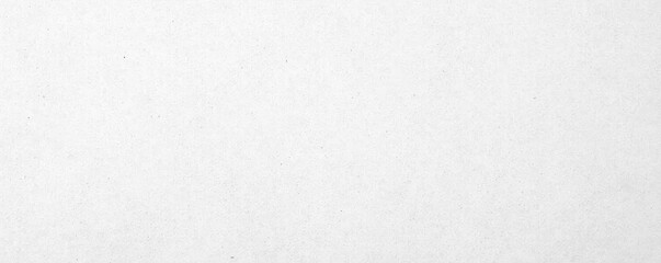 Obraz premium Textured white concrete wall, subtle imperfections, white wall, light, seamless