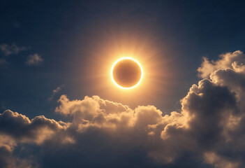 Eclipse total de sol
