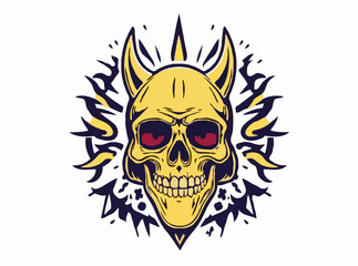 Hip Hop Inspired Streetwear Apparel Graphic