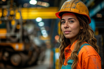 "Female Engineers at Work: Women in STEM, Project Management, and Technical Leadership, 
