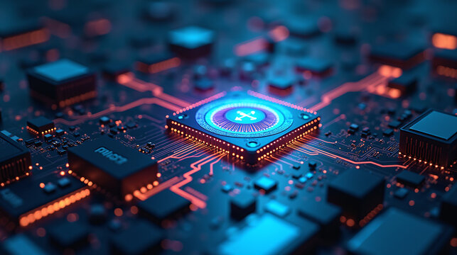 Quantum Computing Unlocking New Horizons Beyond Classical Computational Limits