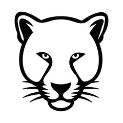 Leopard Logo 