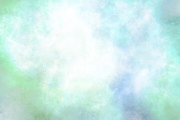 Green abstract texture background wallpaper modern graphic design