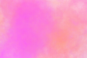Pink abstract texture background wallpaper modern graphic design