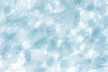 Blue abstract texture background wallpaper modern graphic design