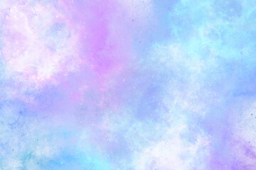 Blue abstract texture background wallpaper modern graphic design