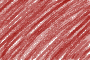 Brown abstract texture background wallpaper modern graphic design