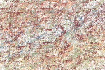 Brown abstract texture background wallpaper modern graphic design