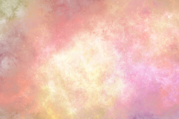 Brown abstract texture background wallpaper modern graphic design