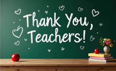 thank you teachers teacher appreciation day