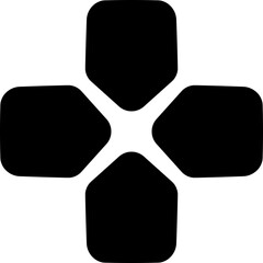gamepad © IconbySonny