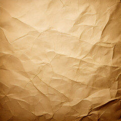 Obraz premium old paper texture
