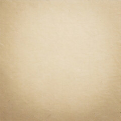 Fototapeta premium old paper texture