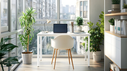 interior, room, home, furniture, table, design, chair, house, architecture, living room, sofa, living, luxury, kitchen, floor, window, apartment, contemporary, armchair, decor, office, comfortable, di