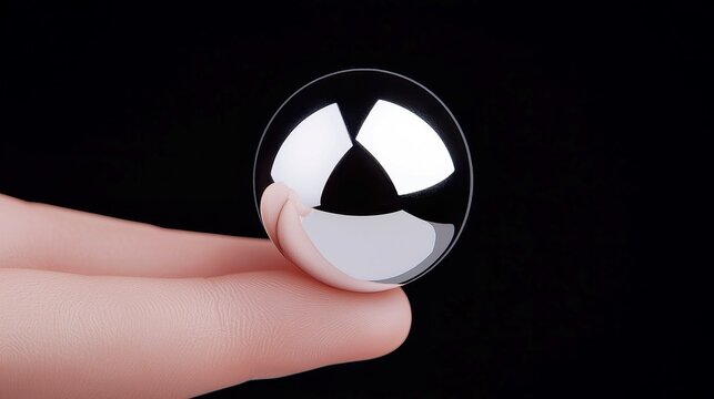 Neodymium Magnets Power, exploring the unique properties of neodymium, their unparalleled strength, applications in technology, and impact on modern engineering solutions