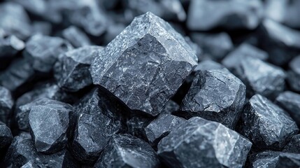 Extraction Process of Rare-Earth Elements from Ores, detailed exploration of methods, environmental considerations, technological advancements, and challenges in mining practices